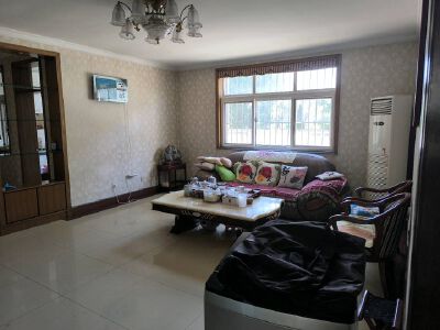 富康园 莲河学区-莱城城区-龙潭西大街，现浇房，大产权，首付低，精装修，一站式教育，学习氛围浓，核心地段，年轻人首选，大社区，出行方便，学区房，居住投资两不误，价格优惠， 备注 带车位，俩储藏室，满五年