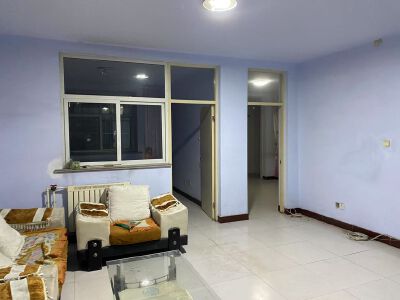 大故事仁和花园★2楼94平★家具家电齐全★拎包入住