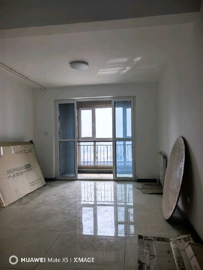 绿水华亭（回迁房） 莱城-莱城城区-长勺路，新房未住，一站式教育，学习氛围浓，核心地段，年轻人首选，大社区，出行方便，学区房，居住投资两不误，价格优惠