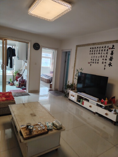 舜和旺园低价出售，紧邻学校，市场，生活便利