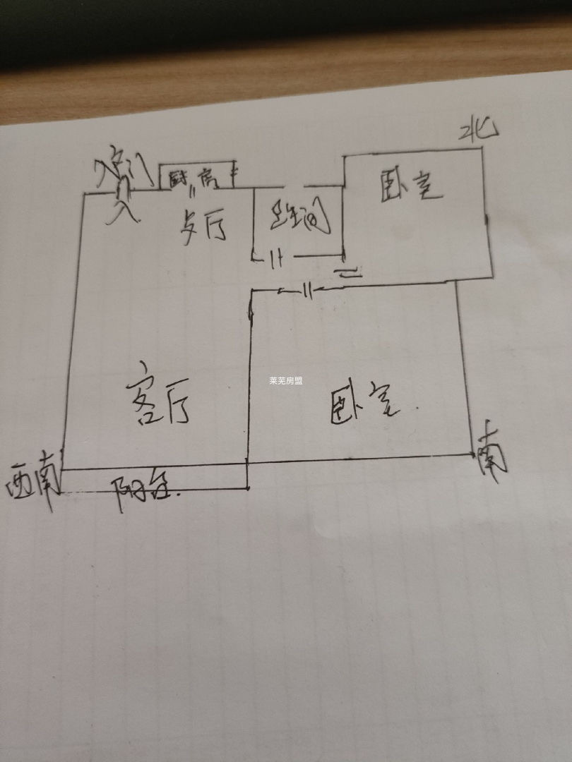 市中心   二实小陈毅学区   电梯新房   黄金楼层   精装短住   拎包入住   生活便利 二手房