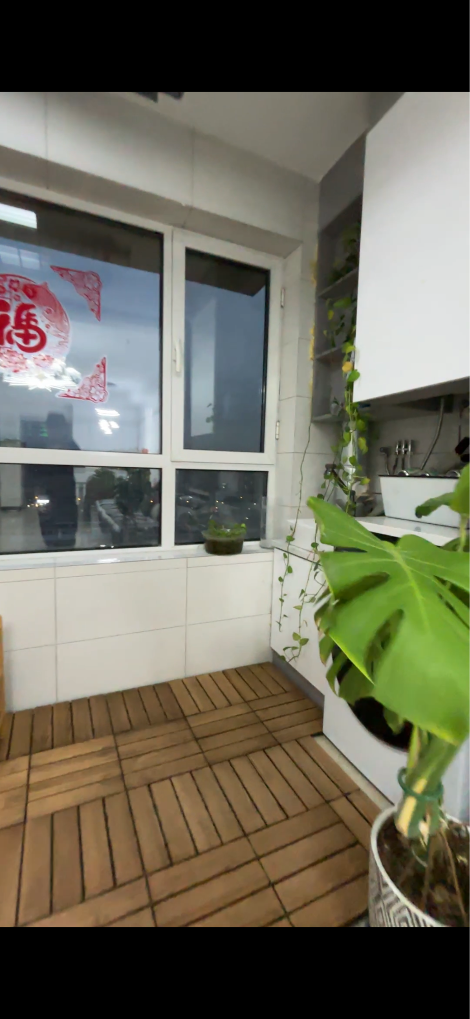市中心   二实小陈毅学区   电梯新房   黄金楼层   精装短住   拎包入住   生活便利 二手房