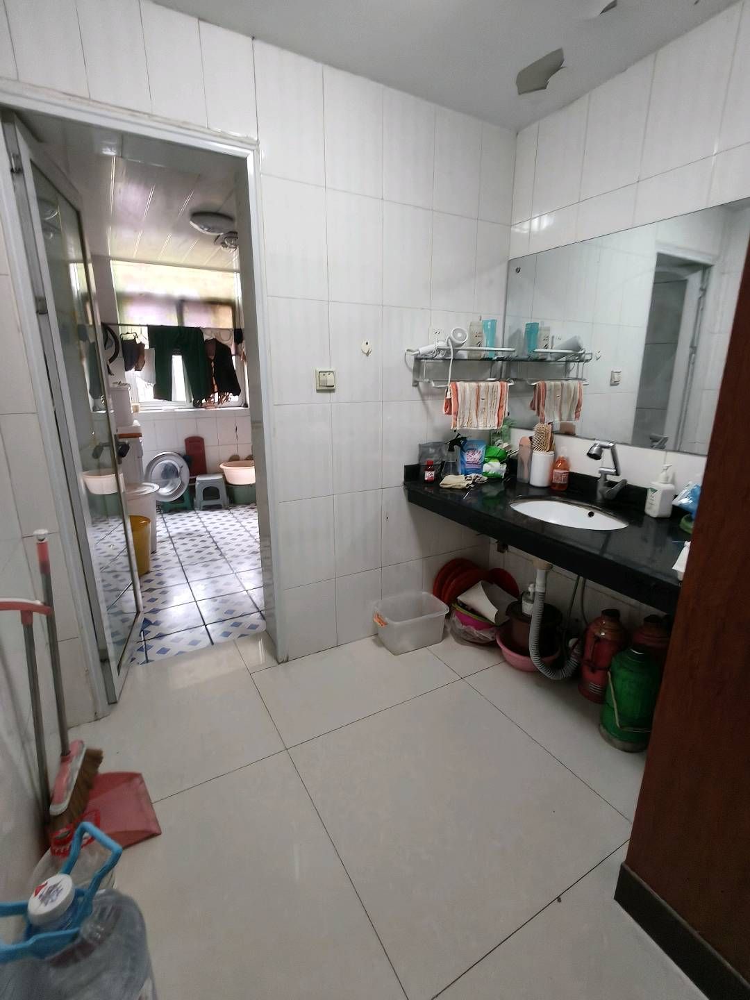 嘉润庄园 学区房 小产权  双气 黄金楼层采光好全天无遮挡   简装修  带储藏室  小区环境好 生活便利    二手房