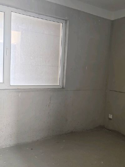 开发区   电梯新房   黄金楼层   南北通透   双证双气   拎包入住  生活便利