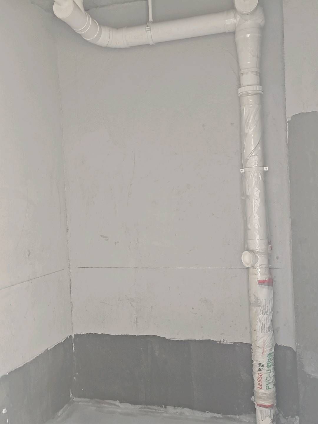开发区   电梯新房   黄金楼层   南北通透   双证双气   拎包入住  生活便利 二手房