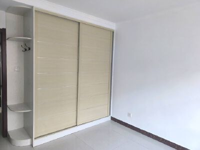 同心家园 莱城-莱城城区-嬴牟西大街，精装修， 一站式教育，学习氛围浓，核心地段，年轻人首选，大社区，出行方便，学区房，居住投资两不误，价格优惠