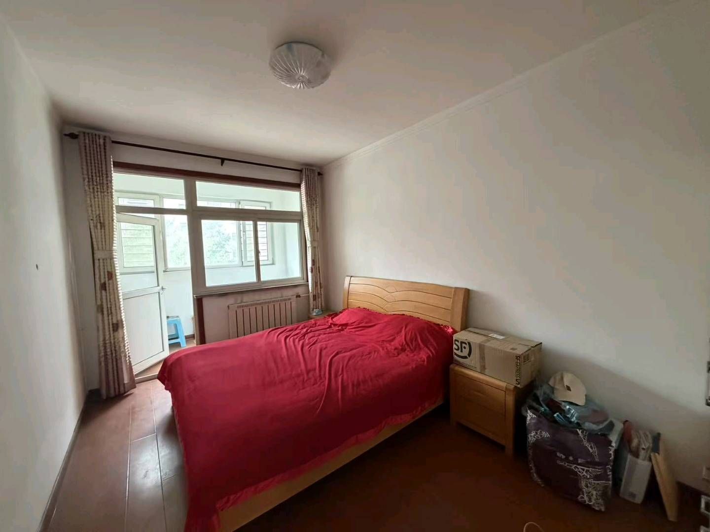 营中赢小区 吴伯萧学区-莱城城区-凤城东大街117号,10层电梯洋房，一站式教育，学习氛围浓，核心地段，年轻人首选，大社区，出行方便，学区房，居住投资两不误，价格优惠 备注 带车位储 二手房