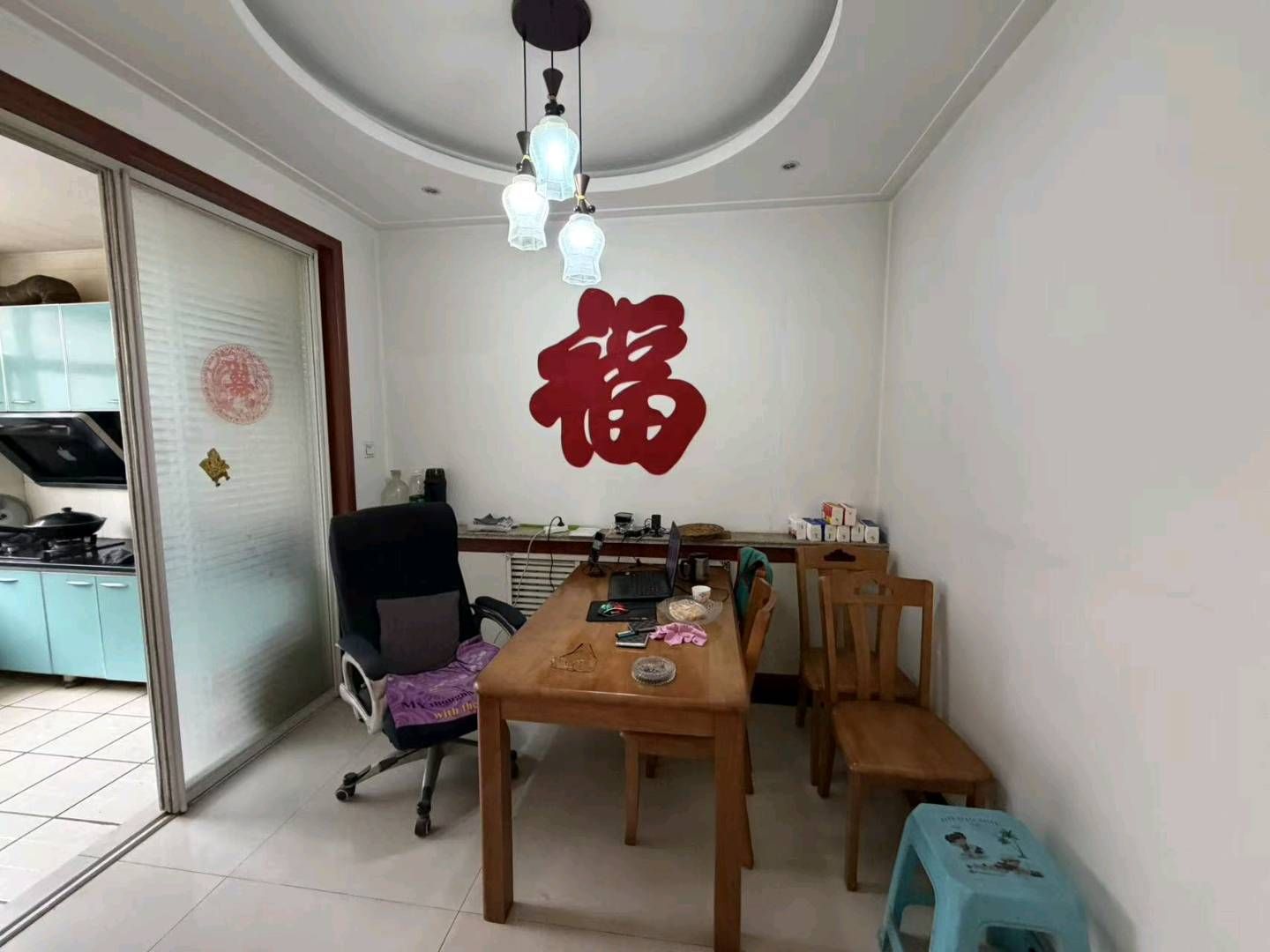 营中赢小区 吴伯萧学区-莱城城区-凤城东大街117号,10层电梯洋房，一站式教育，学习氛围浓，核心地段，年轻人首选，大社区，出行方便，学区房，居住投资两不误，价格优惠 备注 带车位储 二手房