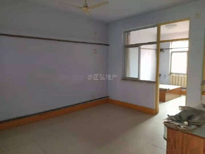 福顺小区89平带储藏室19.9万