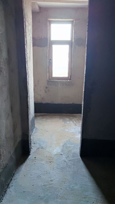 望族公馆133平南北通透 带车位