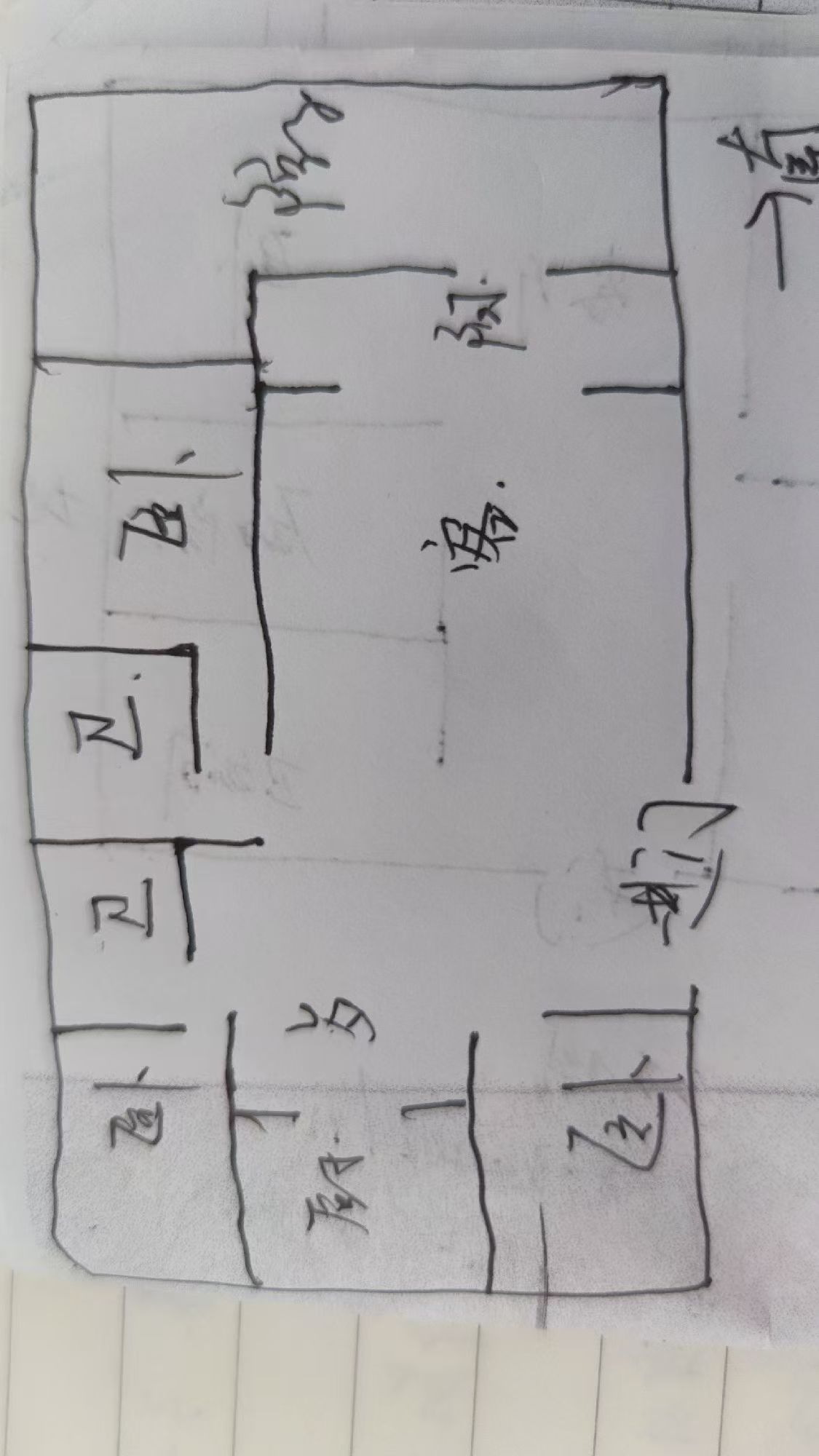 世纪城 学区房 大产权  双气 可贷款  一楼带院子  精装修   过户费低   小区环境好 生活便利   二手房