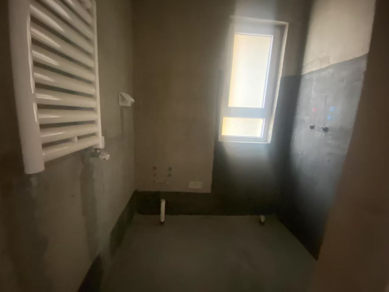 中梁鲁中首府 四室房出售  南北通透   大产权可贷款 二手房