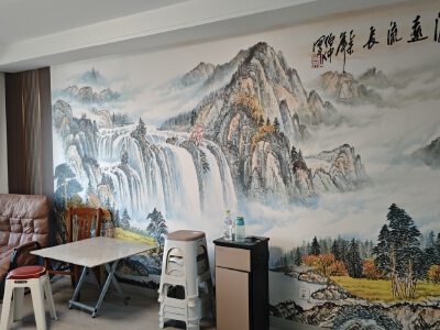 紧邻汶源学校，舜景东郡，双证双气，精装短柱132平97万，价可议，急售，急售