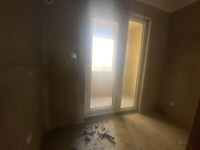 中梁鲁中首府 四室房出售  南北通透   大产权可贷款
