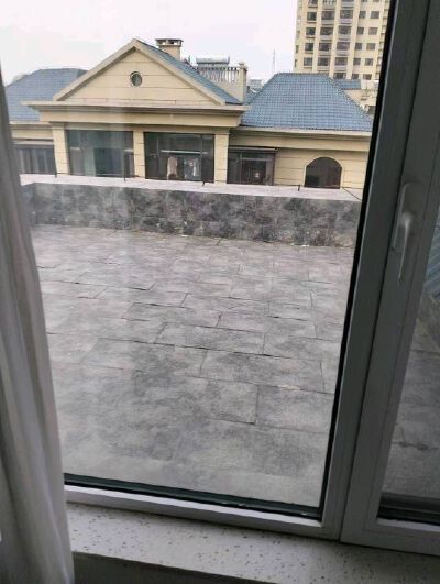 御璟花园别墅★1楼260平★带院子★双证双气★400万可贷款