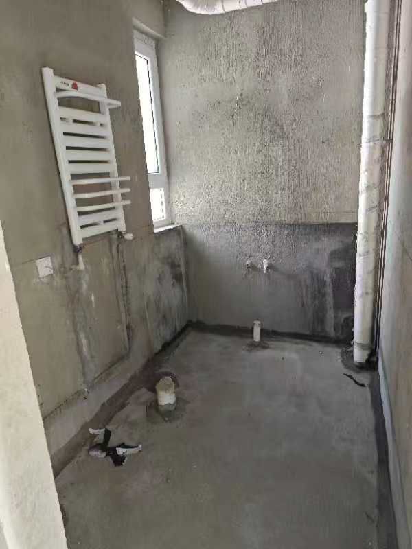 市中心 汶源学校东临  中梁鲁中首府 四居室   131平  79万  楼层好无遮挡 二手房