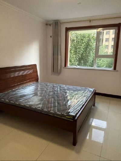皇庭港湾，精装修，家具家电齐全，拎包入住
