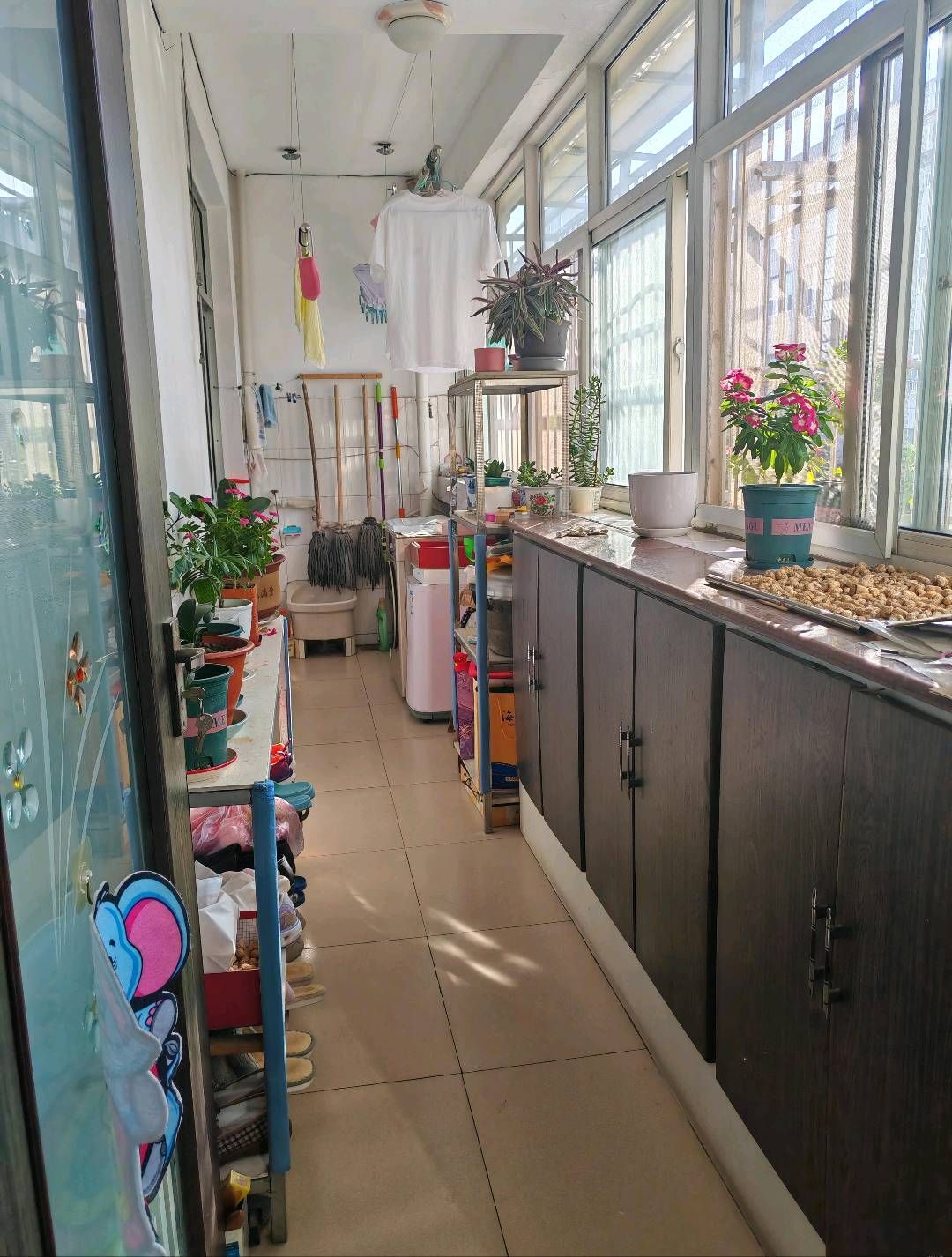 汶源学校一墙之隔▲⊿▲劳培家园3楼带储双证双气▲⊿▲110平49万▲⊿▲ 二手房