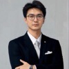 吴振18263447621