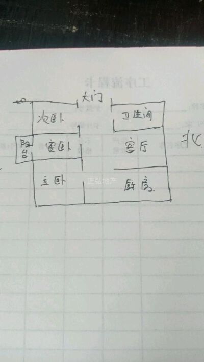 西十字社区学区房  小产权  双气  黄金楼层采光好全天无遮挡   精装修   带储藏室  生活便利  