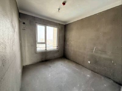 中梁鲁中首府 单价6000 学区房  大产权  双气 可贷款  黄金楼层采光好全天无遮挡   毛坯房   小区环境好  生活便利   