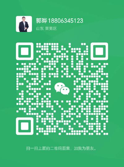 真房源嬴兴华庭南北通透三室带储