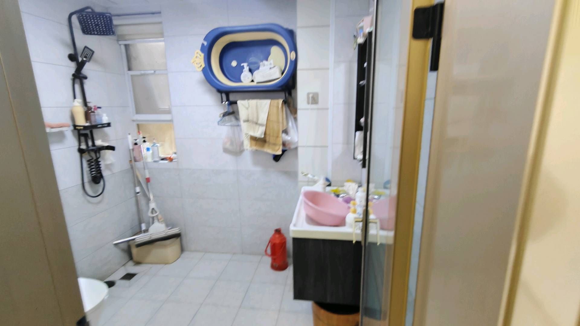 汇源首座 精装修 裕洋房 二手房