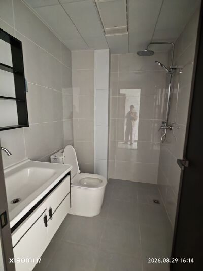 汶源对面，舜景东郡，精装修，家具家电齐全，拎包入住