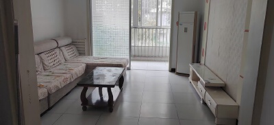 张家洼胜利佳苑电梯房，家具家电齐全，拎包入住！