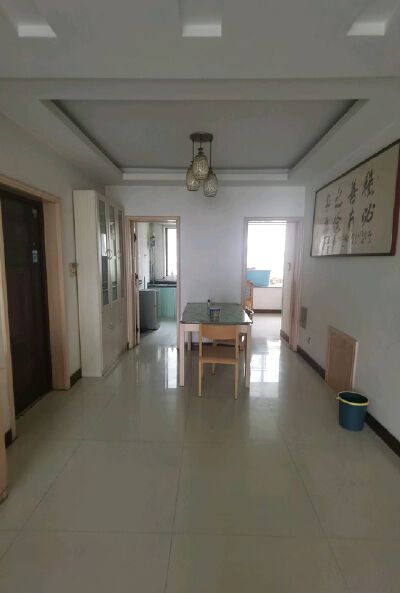 凤城名邸，精装修，家具家电齐全，拎包入住