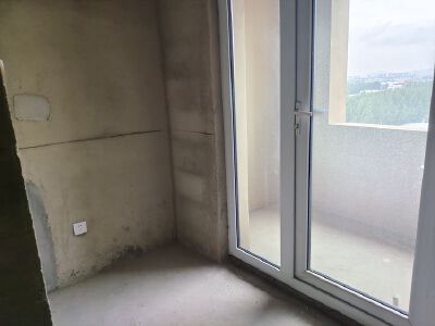 中梁4居室 采光好补录汶源