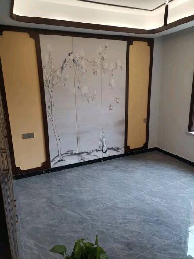 汇源首座 精装修 裕丰 急售 