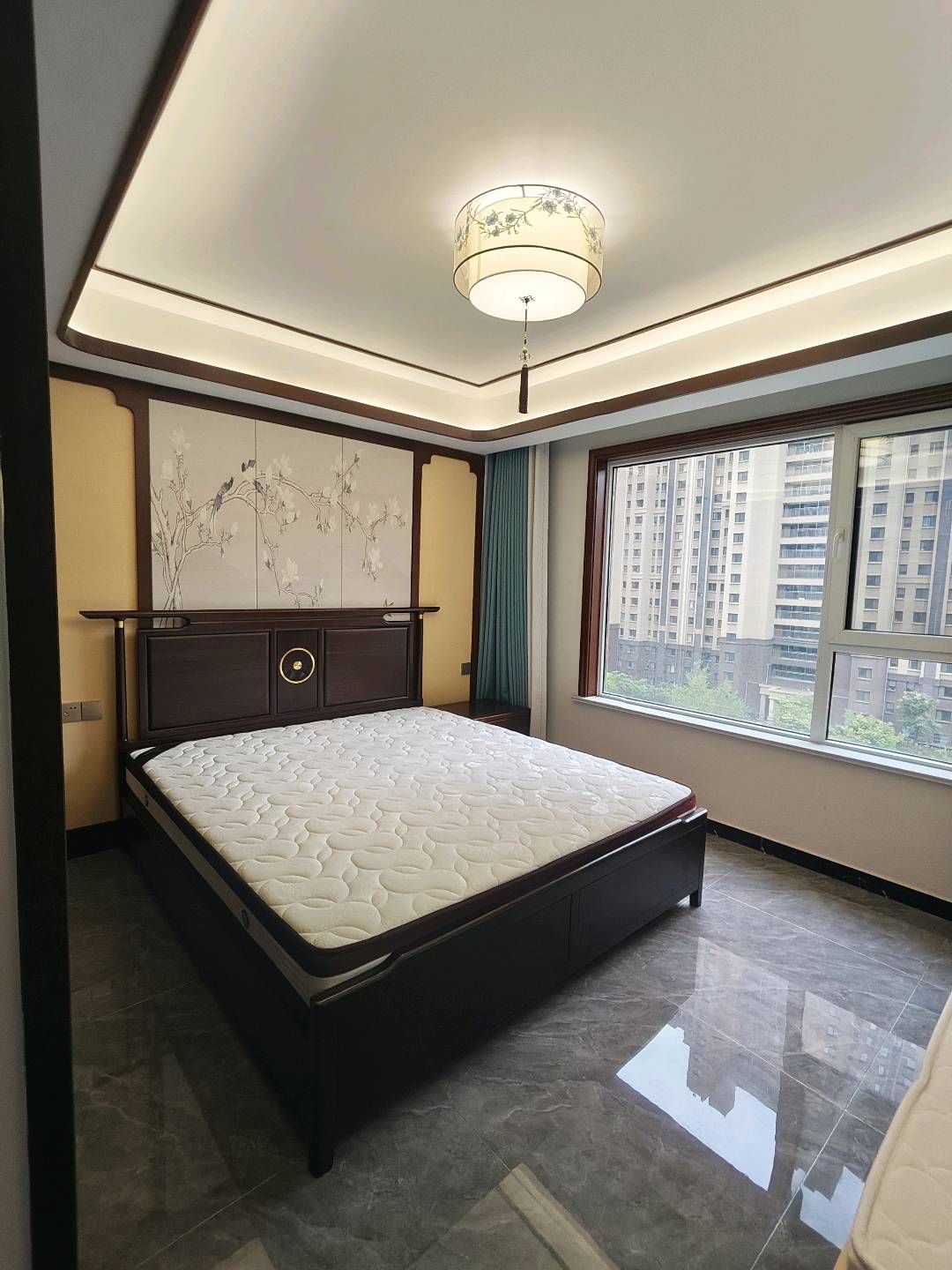 汇源首座  洋房   143平  南北通透   豪装  可贷款可议价 钥匙在手  可议价 二手房