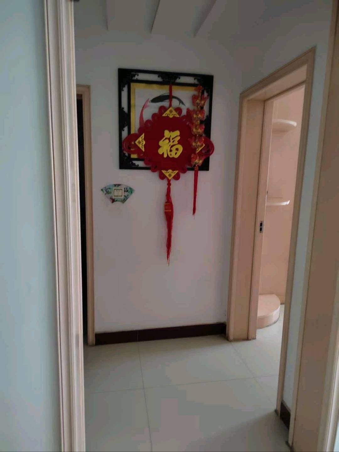 凤城名邸精装电梯房，118平1000，家具家电齐全，拎包入住 租房