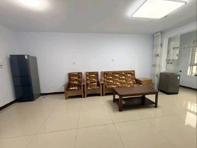 红星佳苑 精装未住 带储藏室 紧邻西关小学 雅鹿山公司 捡漏好房