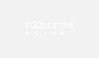 宁馨园 两室 三楼 大产权 急售 19.9可贷款