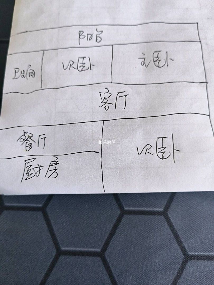 三三公寓 一实小学区-莱城城区-汶河大道505号，现浇房，大产权，首付低，精装修，一站式教育，学习氛围浓，核心地段，年轻人首选，大社区，出行方便，学区房，居住投资两不误，价格优惠 二手房