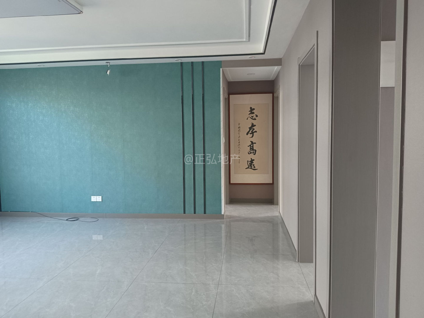 二实小专区孙花园芙蓉园双证双气118平带储藏室80万 二手房