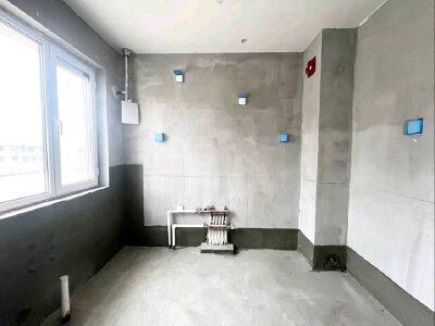 汶源学校学区房 双证双气 黄金楼层  南北通透 随时看房 