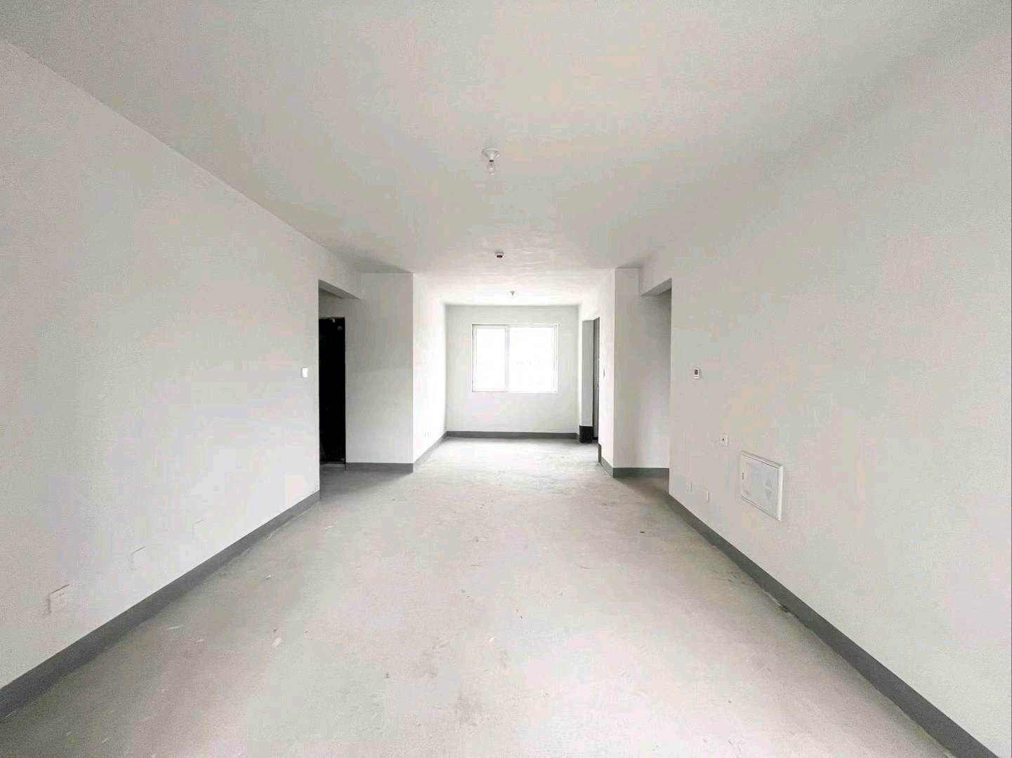 汶源学校学区房 双证双气 黄金楼层  南北通透 随时看房  二手房