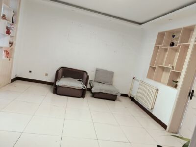 大故事仁和花园★3楼98平★家具家电齐全★拎包入住