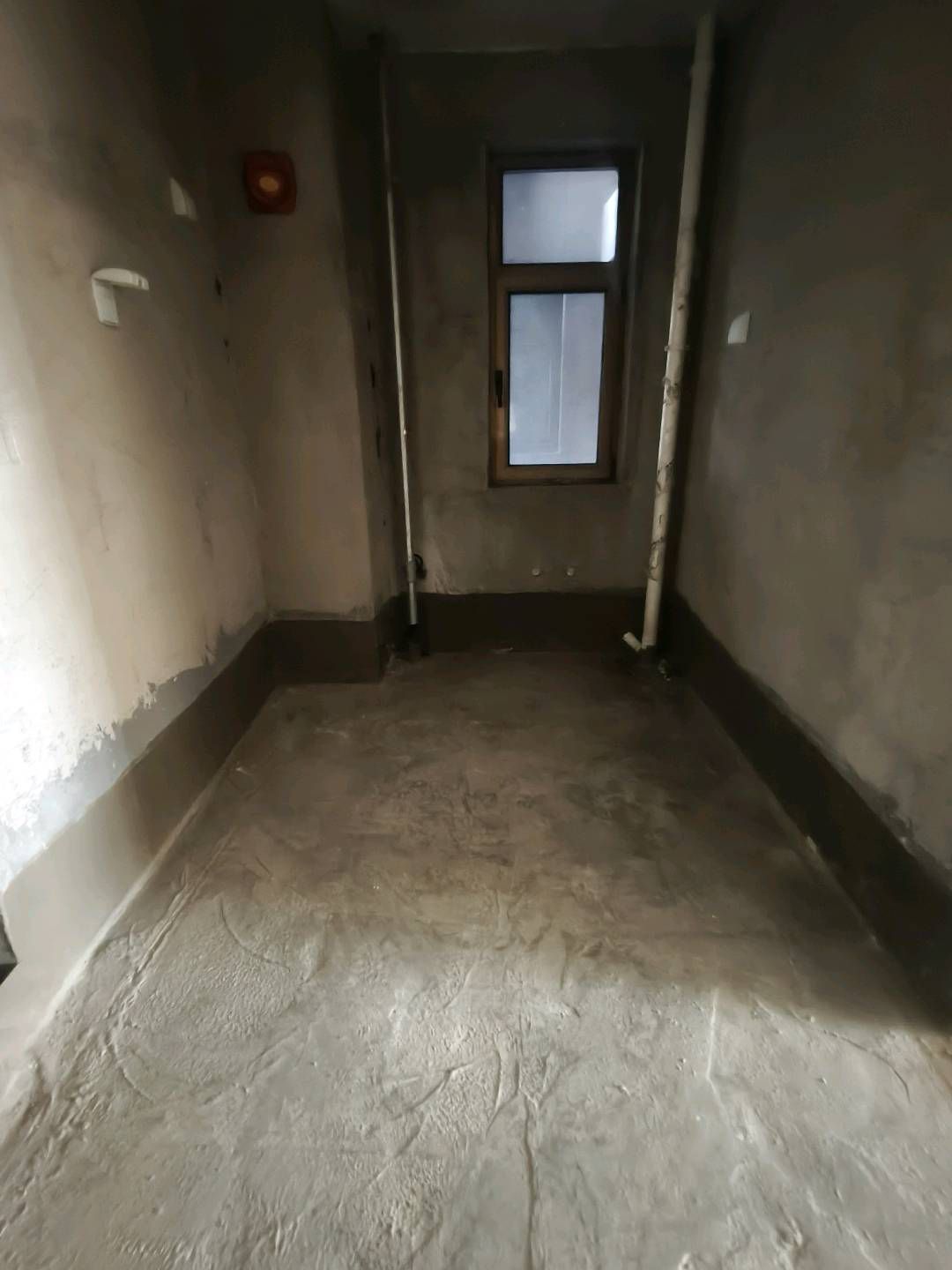 望族公馆双证双气新房未住正满两年 二手房