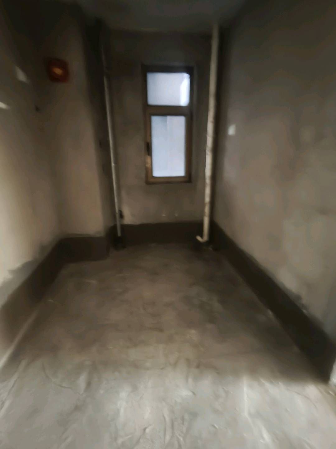 望族公馆双证双气新房未住正满两年 二手房