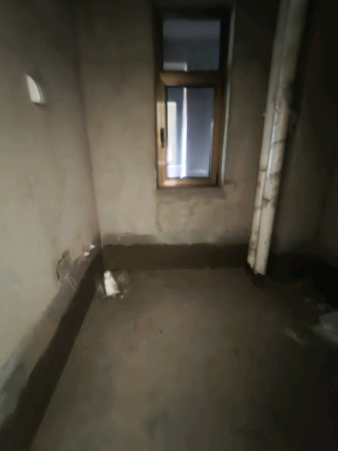 望族公馆双证双气新房未住正满两年 二手房
