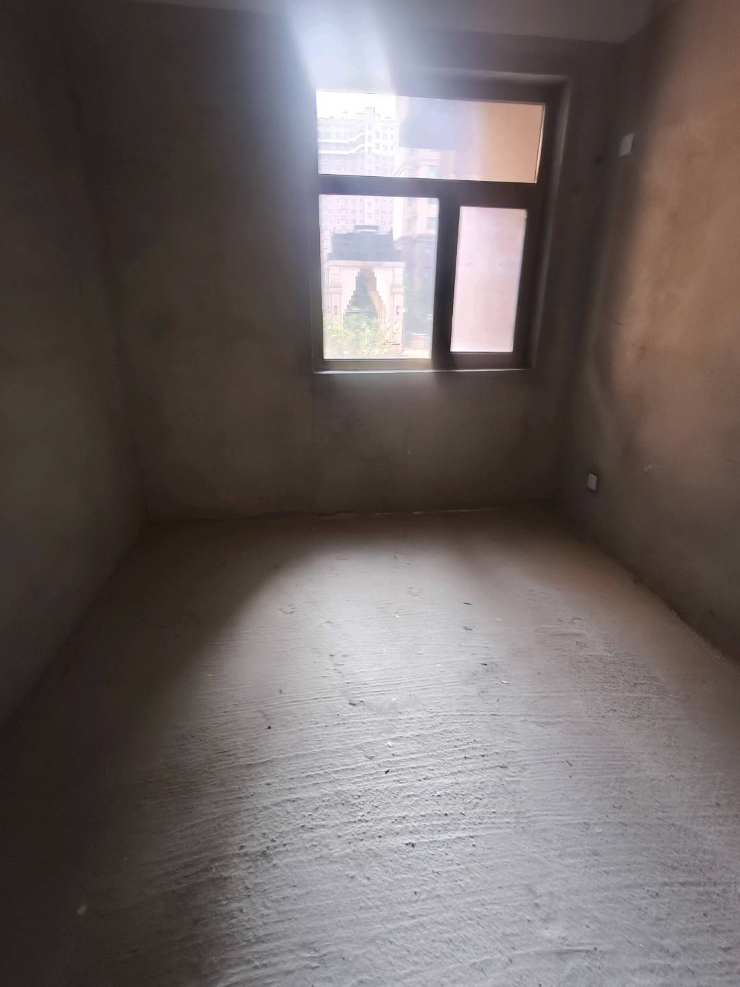 望族公馆双证双气新房未住正满两年 二手房