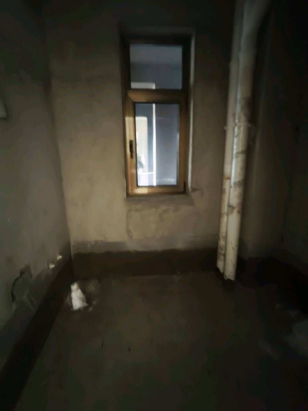 望族公馆双证双气新房未住正满两年 二手房