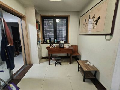 清水湾大公馆171平4室2厅109.8万精装大产权双证双气好楼层好户型性价比高