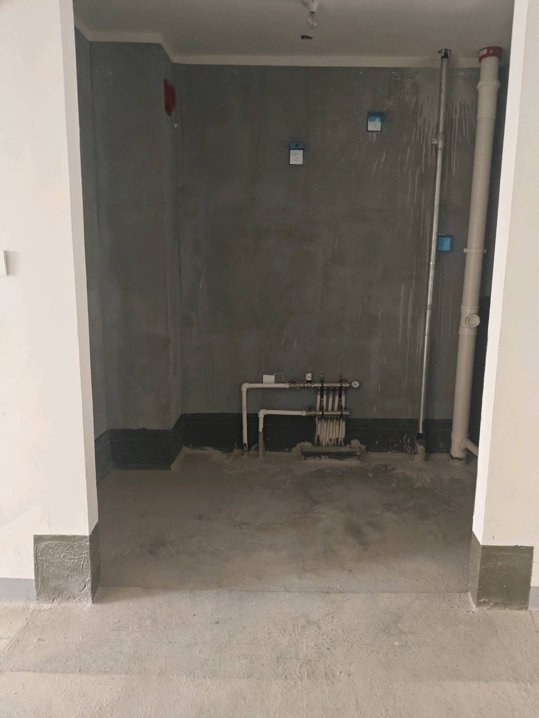 嬴兴嘉园 学区房 小高层  大产权  双气 可贷款  黄金楼层采光好全天无遮挡    简装修  南北通透    小区环境好 生活便利   二手房