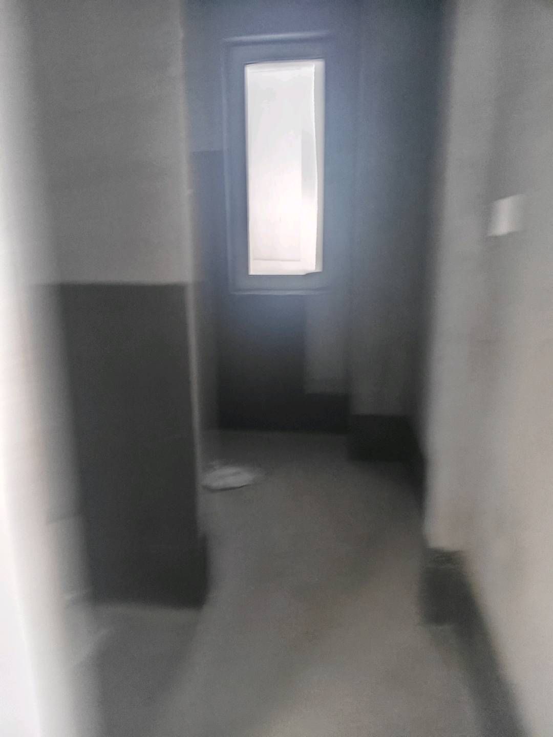 嬴兴嘉园 学区房 小高层  大产权  双气 可贷款  黄金楼层采光好全天无遮挡    简装修  南北通透    小区环境好 生活便利   二手房