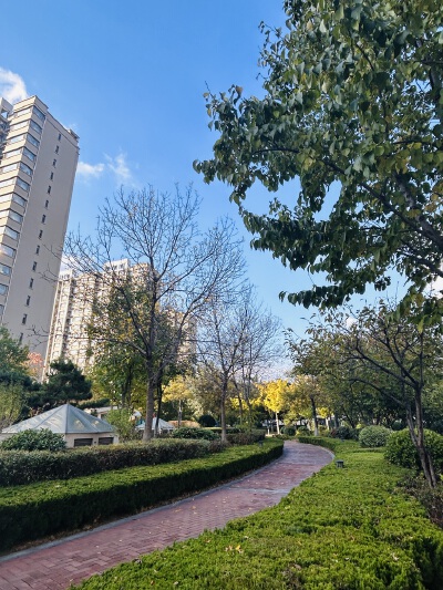 都市花园 148平 带车位 带储 99万 满二 过户税低
